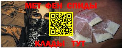 твердый Бузулук